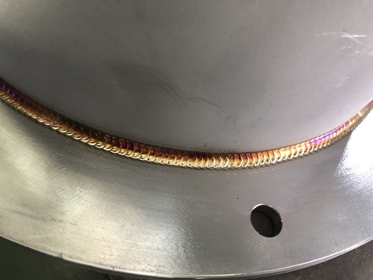 İyi bir fiyat. Hızlı paslanmaz çelik metal yapısı 304/316L Özel OEM parçaları kaplamalar çevrimiçi