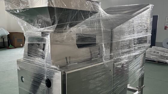 İyi bir fiyat. OEM Stainless Steel Sheet Metal Fabrication Contract Manufacturing Custom Enclosure Bending Welding çevrimiçi
