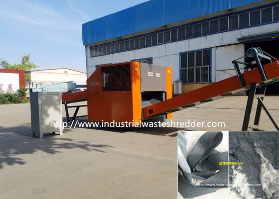 İyi bir fiyat. Aktif Karbon Çubuk Kesme Makinesi, 6mm Serbestleme Boyut ayarlanabilir,karbon lif kesme makinesi çevrimiçi