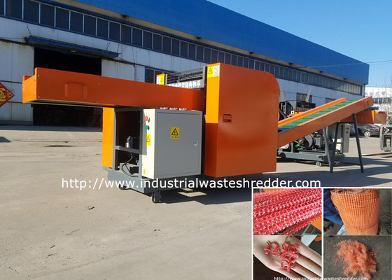 İyi bir fiyat. Ağlar Malzeme Parçalayıcı Fiberglas Izgara Kumaş Ağları Koruyucu Ağlar Güvenlik Ağı Kesme çevrimiçi