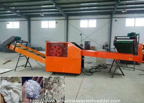 İyi bir fiyat. Bulaşık Bezi Bez Kesme Makinesi Dishrag Havlu Önlük Ezmek Büyük Kapasiteli çevrimiçi