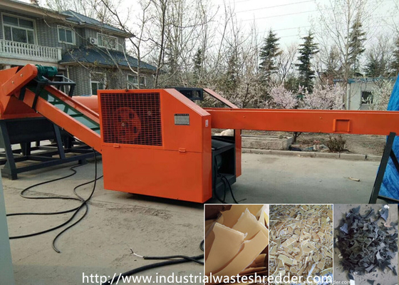 İyi bir fiyat. Tarps Gölge Gölgelik Anti - UV Kumaş Öğütücü Makinesi çevrimiçi