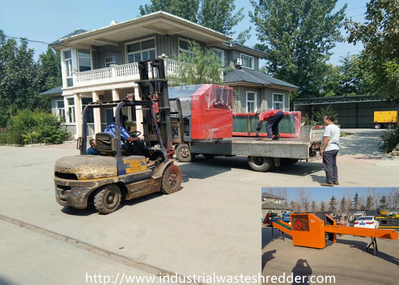 İyi bir fiyat. Su geçirmez Kumaş PE PVC PU TPU Bez Kesme Makinesi Gölgelik Tuval Kırıcı çevrimiçi