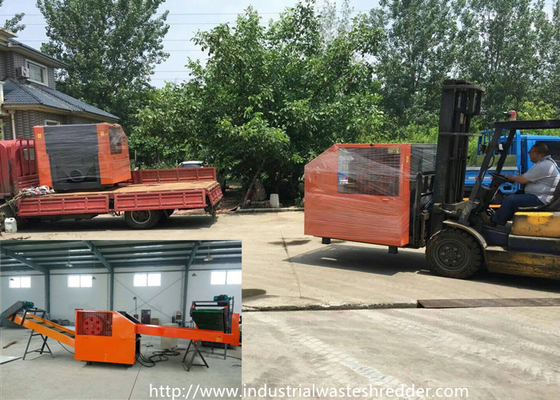 İyi bir fiyat. Otlar Çöp kırıcı makine, boşaltma boyutu ayarlanabilir, Bitki samanı parçalayıcı 8P Motorlu Endüstriyel Atık parçalayıcı çim ve bitki samanı için çevrimiçi