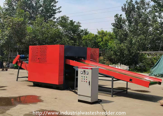 İyi bir fiyat. Gizli Belgeler A4 8P Atık Kağıt Kırma Makinesi çevrimiçi